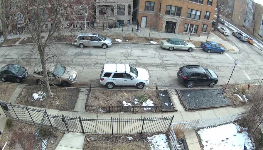 Reolink Camera Two_01_Reolink Home Hub One_20260212102814.jpg